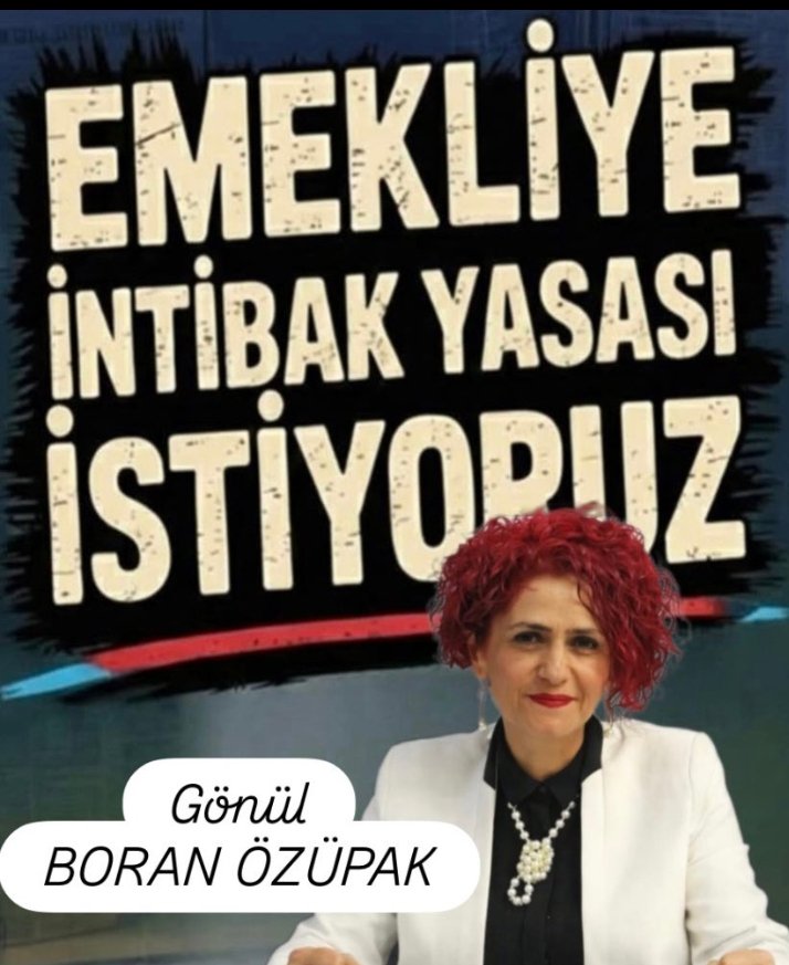 Kadırysr tweet media