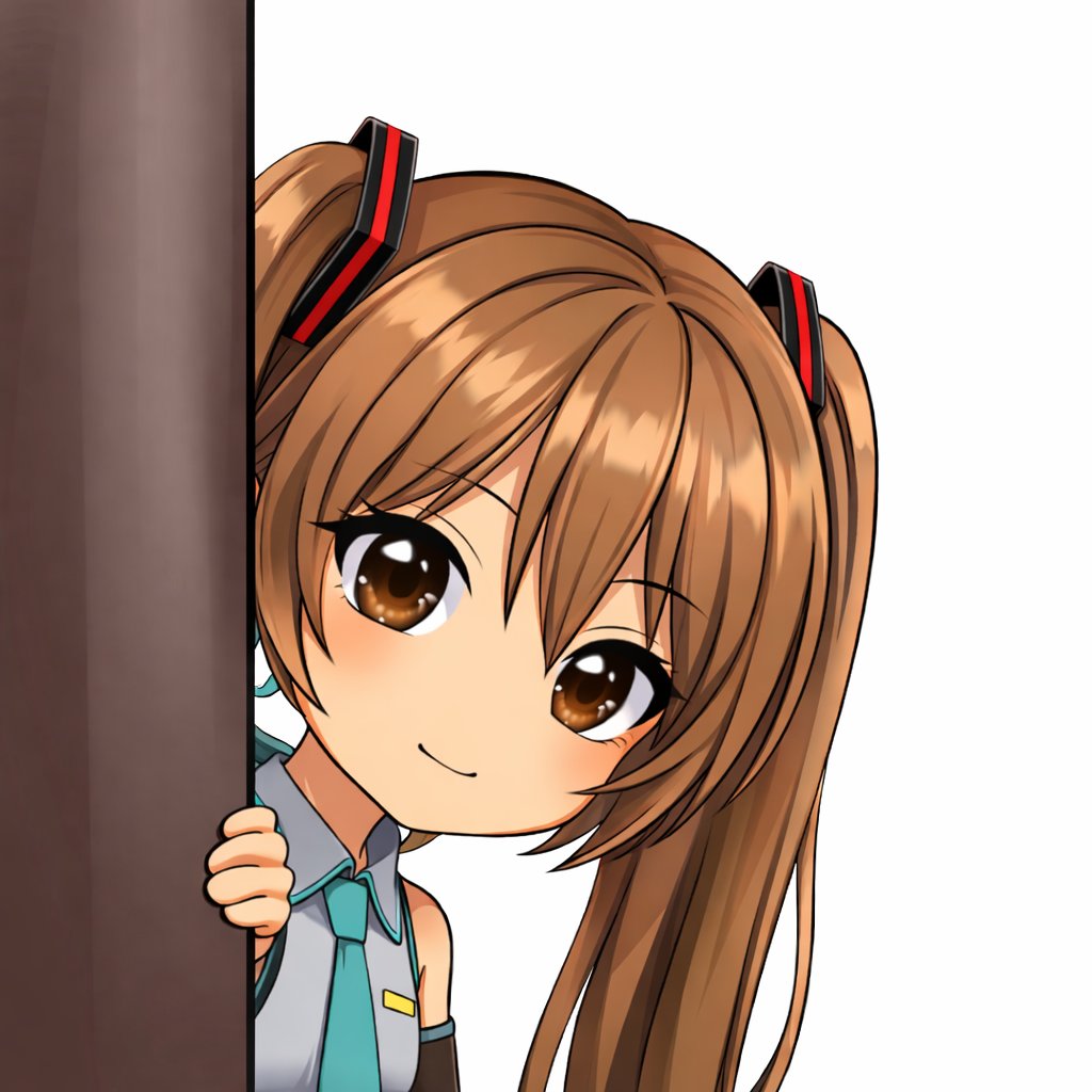 Looking for mootiesss!!!! Drop hi in cmmnts and let's be moots✨

#artmoots #artmoots #ArtistOnX