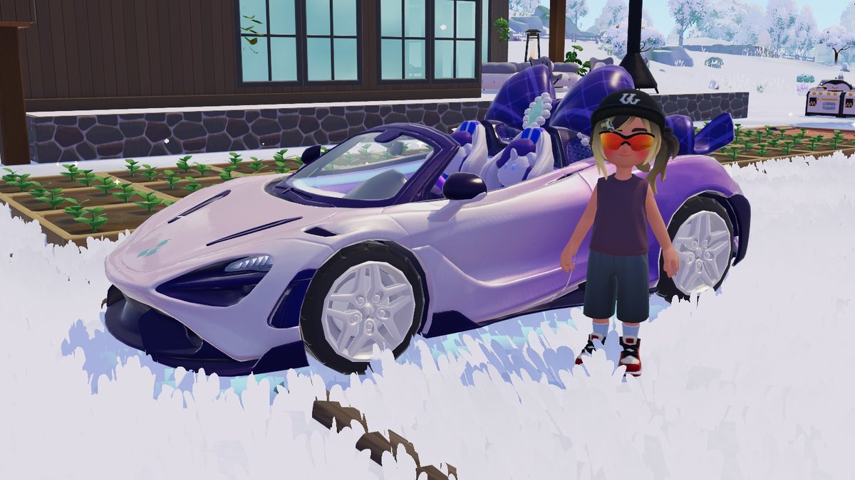 i get car guys now,,