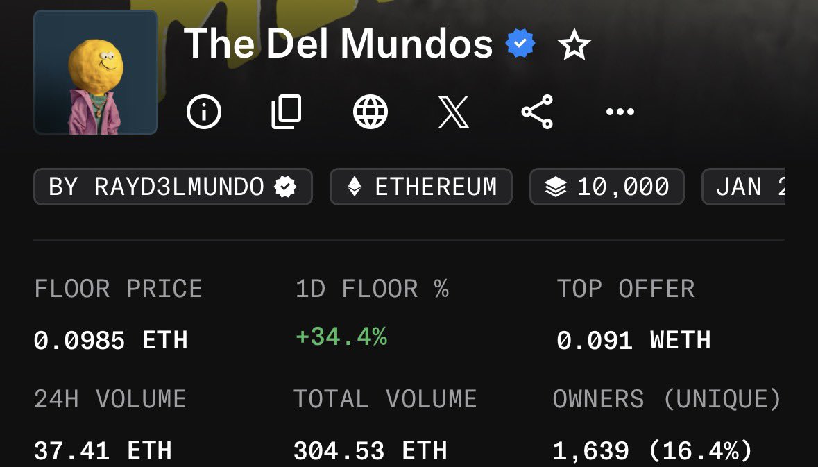 ₿🧞‍♂️ tweet media