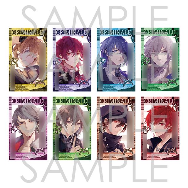 🎀2026年2月 受注限定グッズ