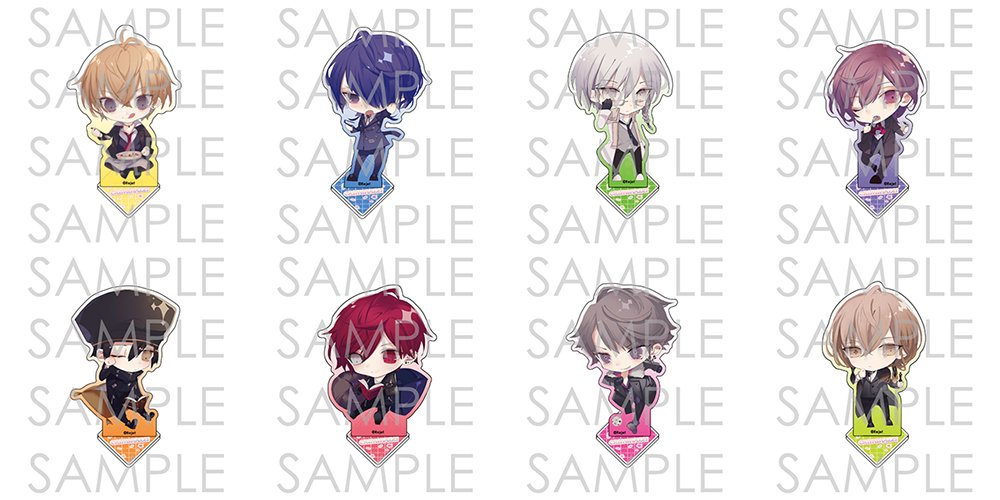 🎀2026年2月 受注限定グッズ