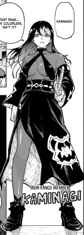 Dungeon Crawler Yato tweet media