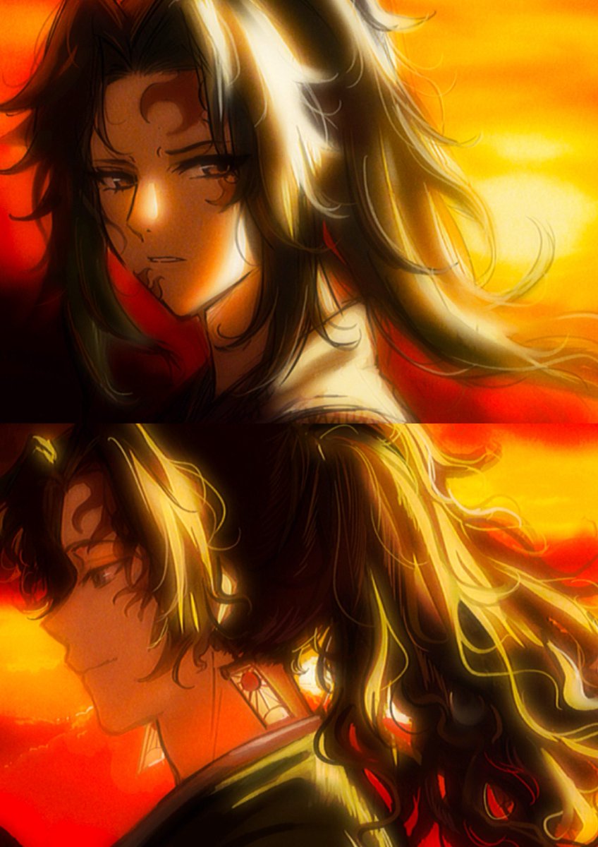 dianka_ll tweet media