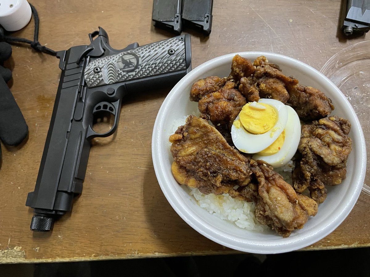 走りすぎて太もも筋肉痛😂
最高に楽しかったです👍皆様、ありがとうございました🫡

次は姫祭り！！