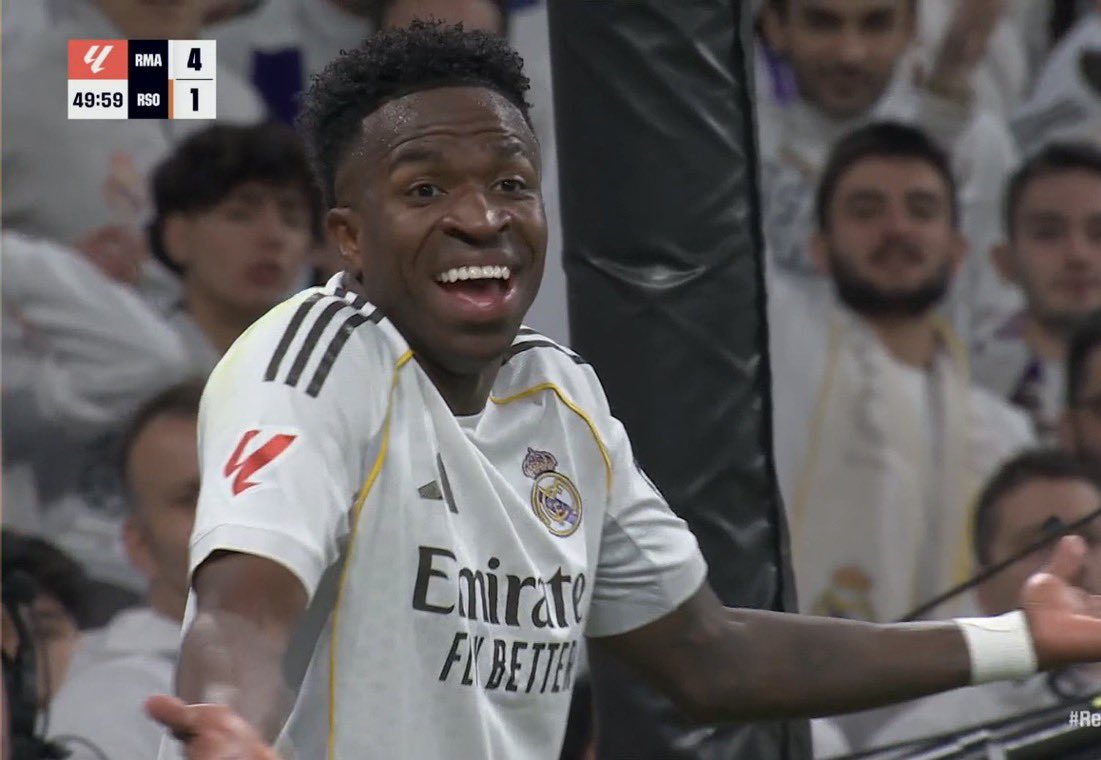 Barcelona have lost against Chelsea, Real Madrid, PSG and Atletico Madrid 

Give me Eibar or I retire😭