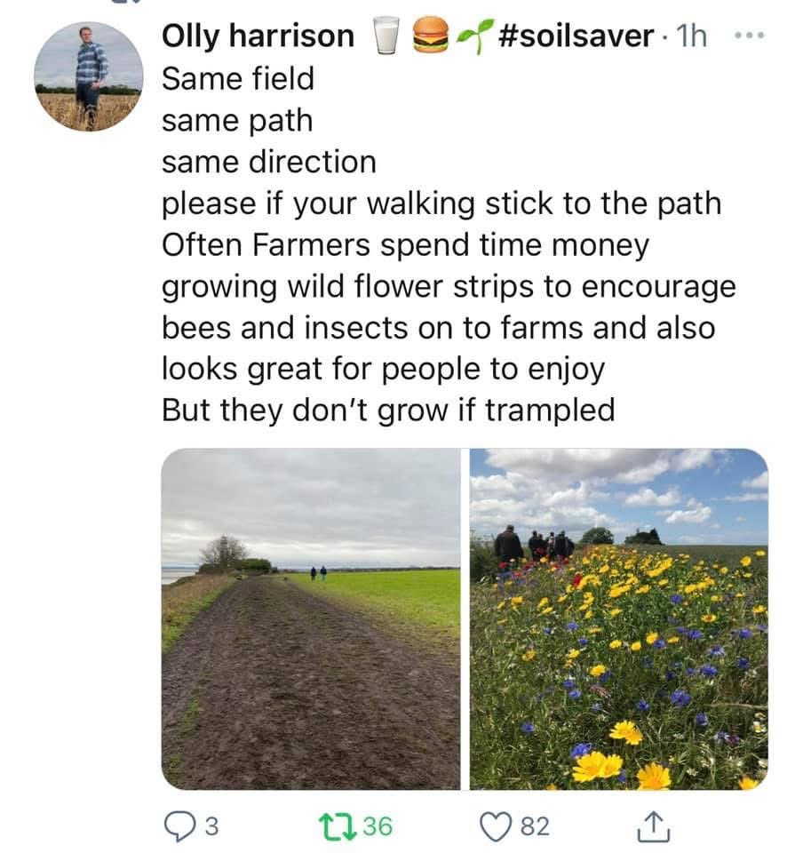 FarmingUK tweet media