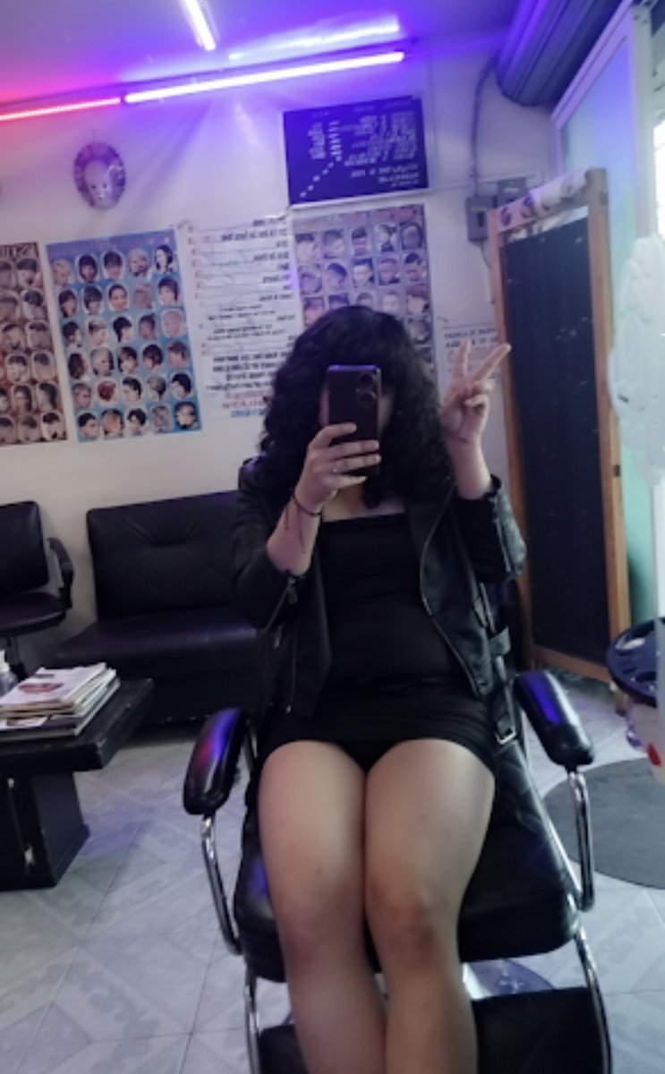 Andju Zora 🏳️‍⚧️ tweet media