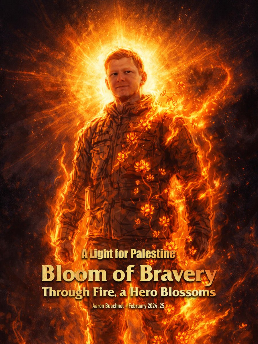 Andrew M. Williams tweet media