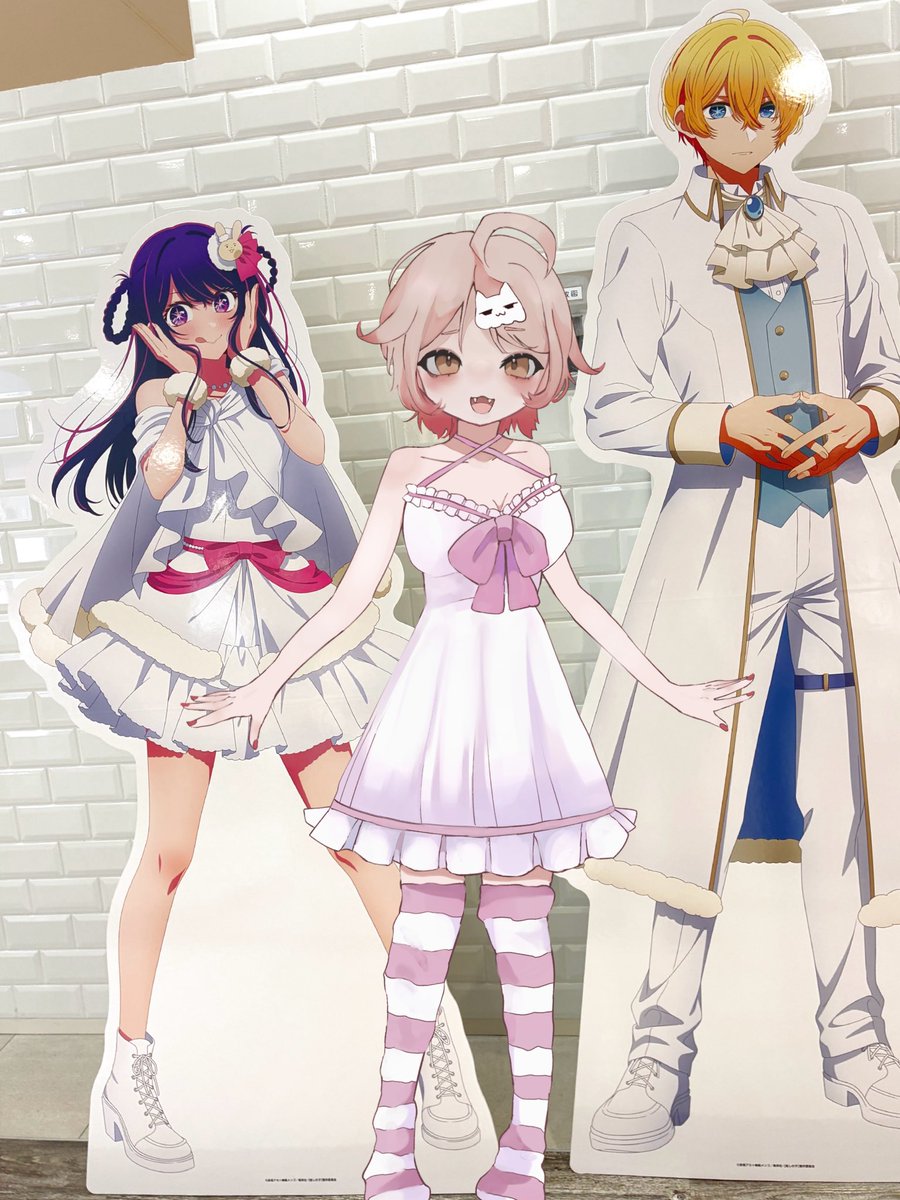 操生ちゅん (@BzsEj) / Posts / X