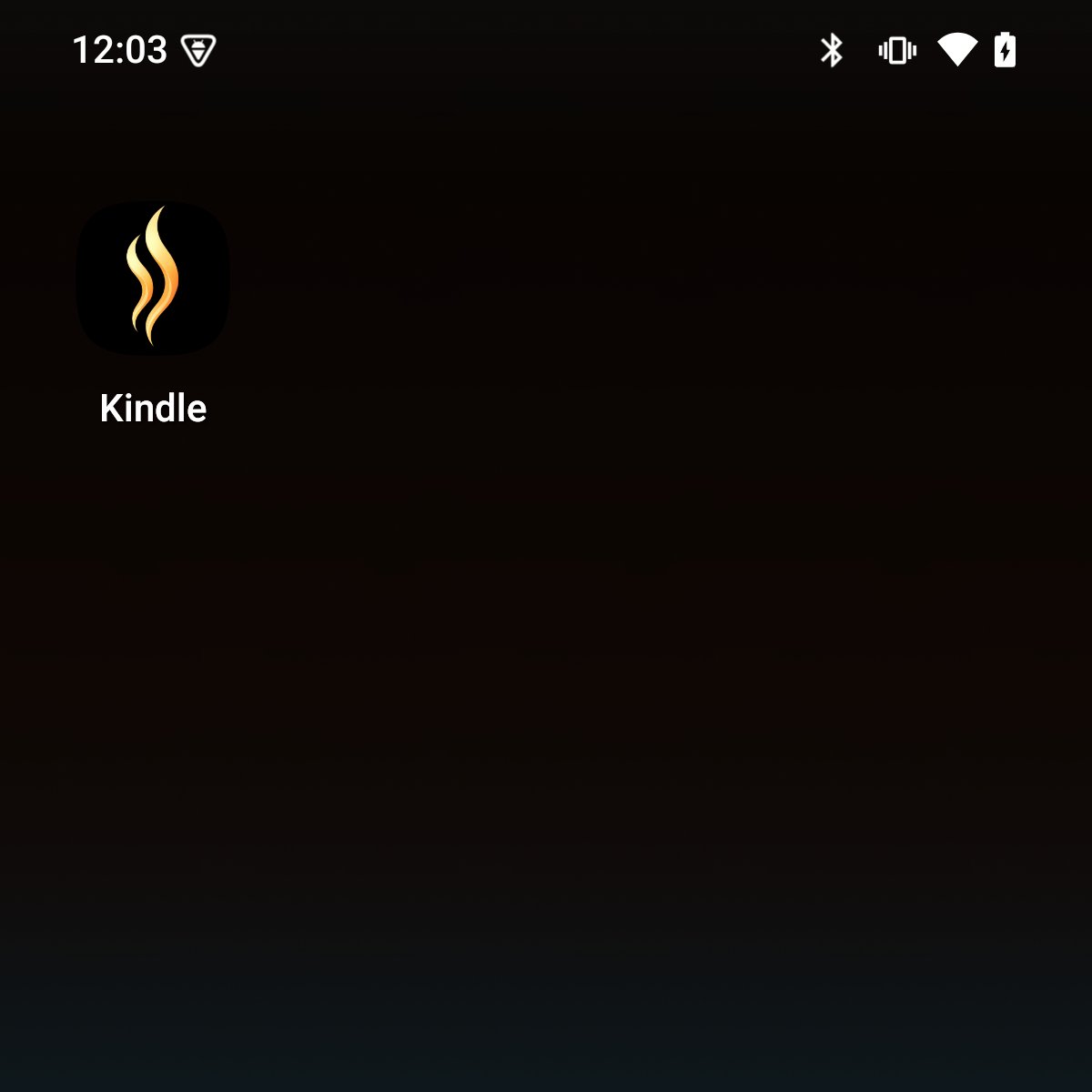 Kindle by <a href="/IgneusFun/">IGNEUS</a> coming soon. 

We built this for the <a href="/solanamobile/">Seeker | Solana Mobile</a> x <a href="/RadiantsDAO/">Radiants ☀️</a> Monolith hackathon.