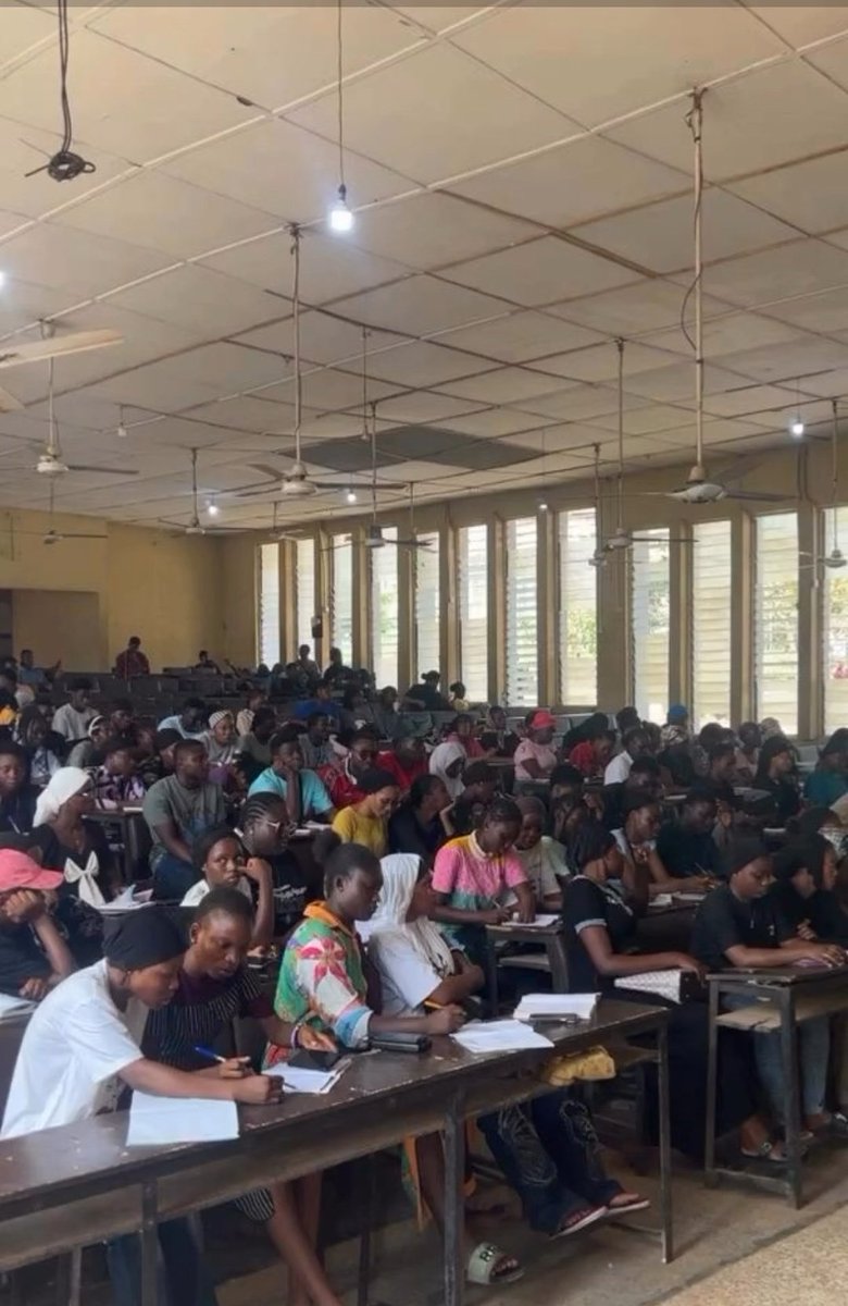 Sweet Ballo tweet media