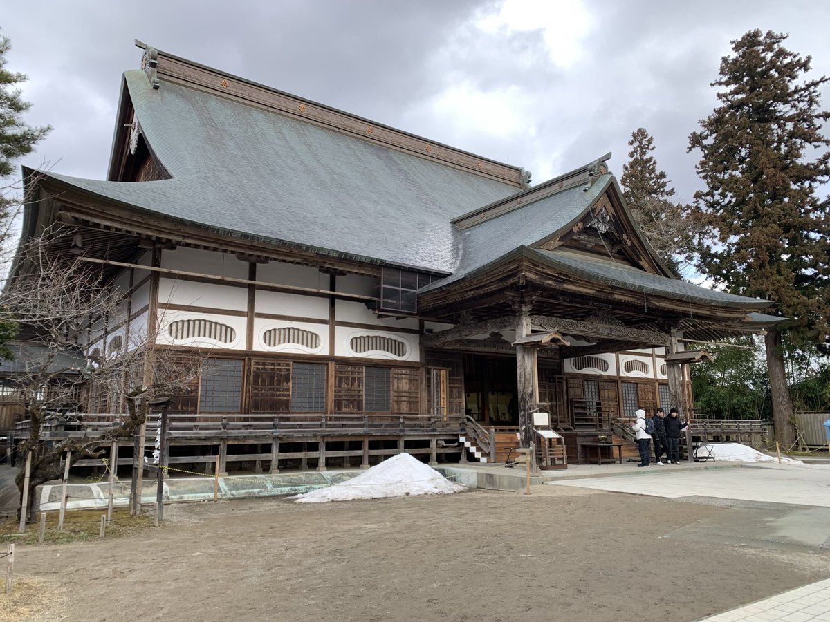 ロクゴーイチ (@rokugooichi) / Posts / X