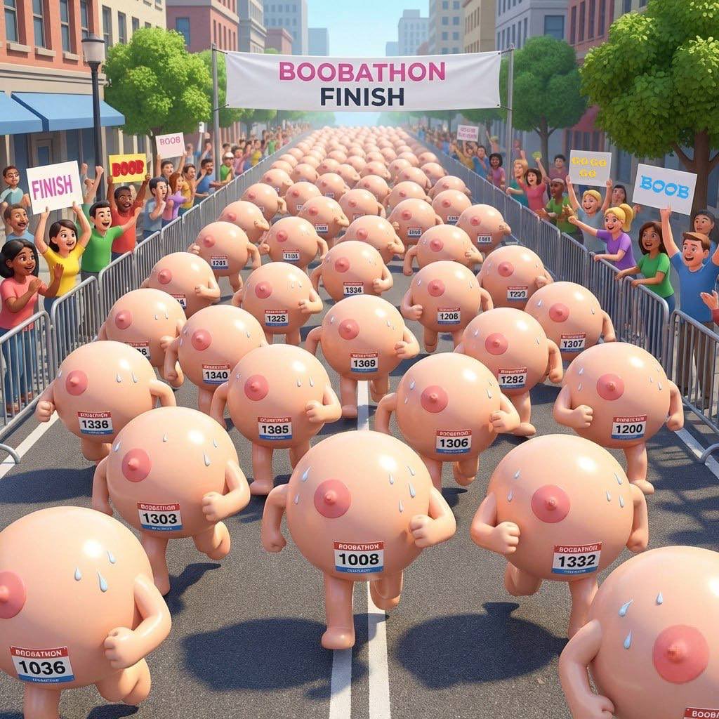 <a href="/TaraBull/">TaraBull</a> literally whole space is attracted to $boob

We may not cure the cancer, but we are there for people who are in need for any support and education about it. <a href="/keepabreast/">Keep A Breast</a>