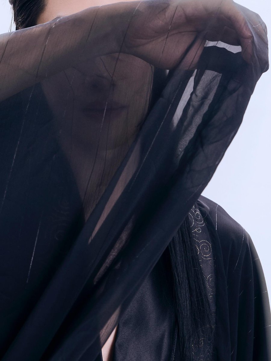 สวรรค์มีแกมั้ย ถ้าไม่มีจะได้เริ่มทำชั่วตั้งแต่วันนี้เลย