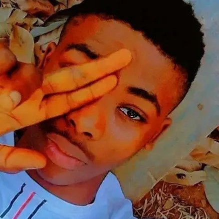 GOOD Morning 🌅 X
I attract wealth and success in all areas of my life.

I am worthy of abundance and prosperity.

I am a magnet for wealth and prosperity.

I am worthy of all the good life has to offer and I deserve to be successful.

The universe is on my side.

I Affirm.