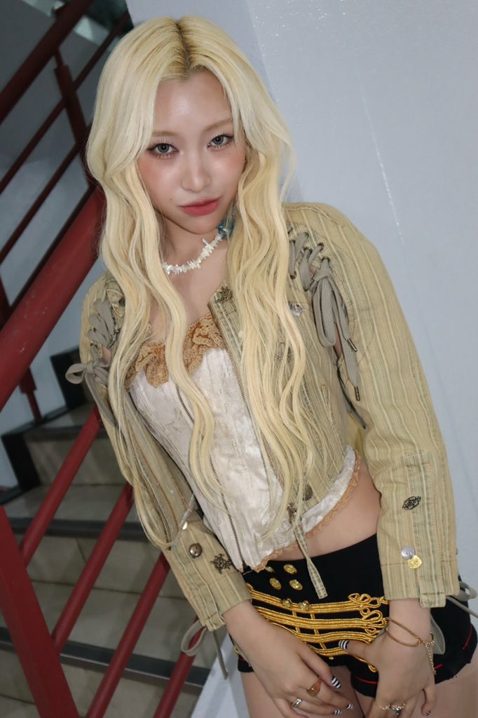 Rena (@Rena_alphaz617) / Posts / X