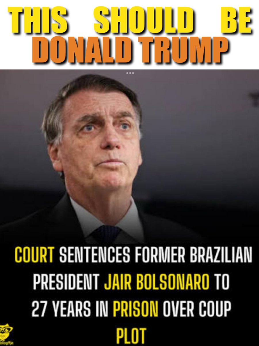 SMELLY PIRATE GHOST 👻🦜🏴‍☠️ tweet media