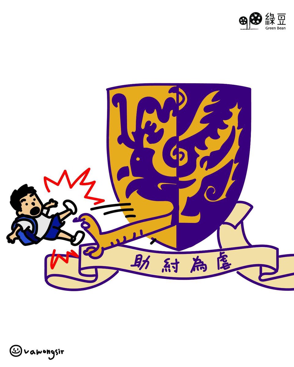 777文宣傳播稿件大合集 tweet media