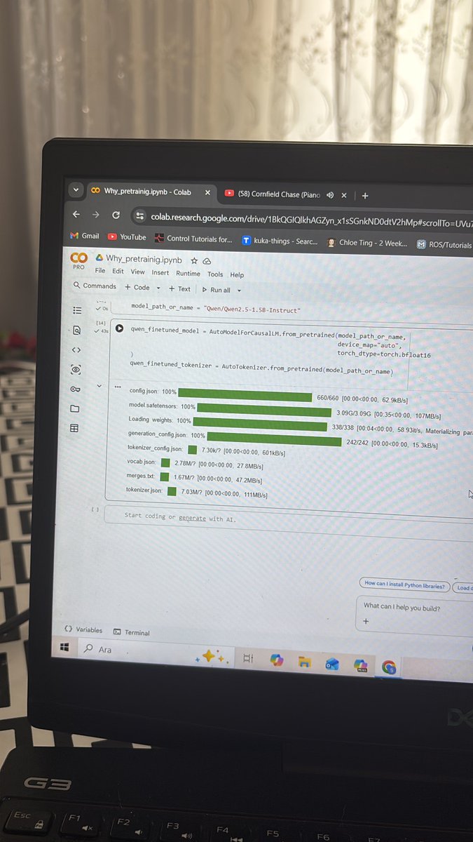 Bitsin de Masumiyet Müzesi’ni izleyelim diye bir gün
