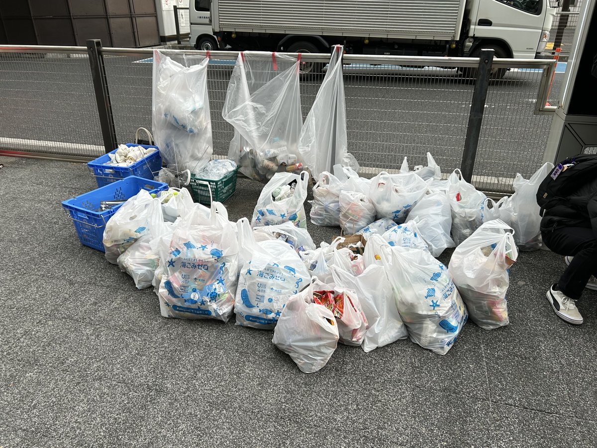 なんなん南武線（ＪＲ公式） tweet media