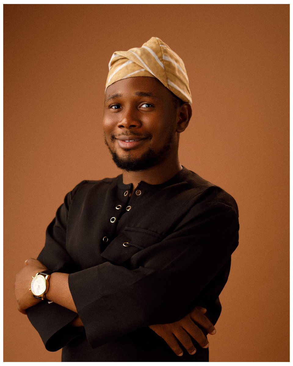 Senatorgraphy tweet media