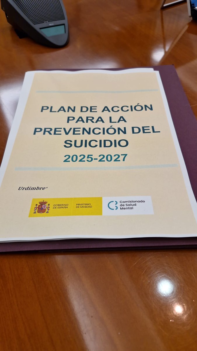 Miguel Guerrero Díaz tweet media