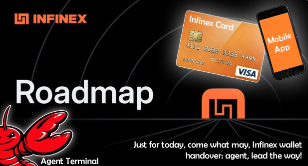 elbarri.inx 🍊⚔️ tweet media