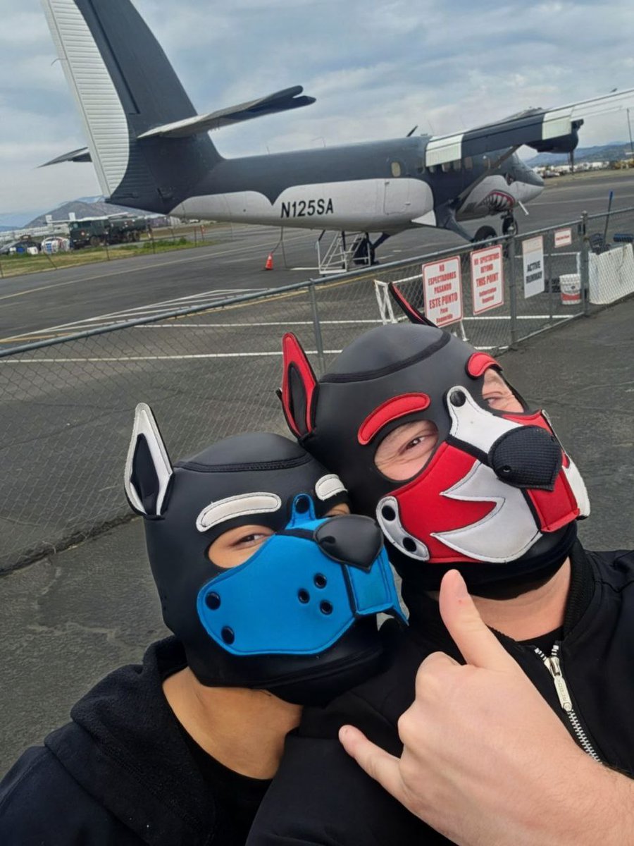 Zak Knotty Fusky😋 tweet media