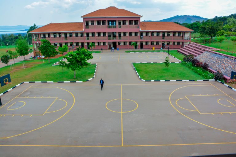 Jinja City Uganda tweet media