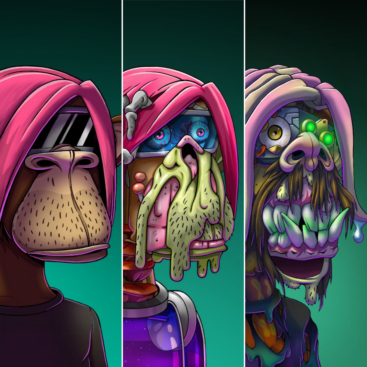 Sivasomething🍌 tweet media