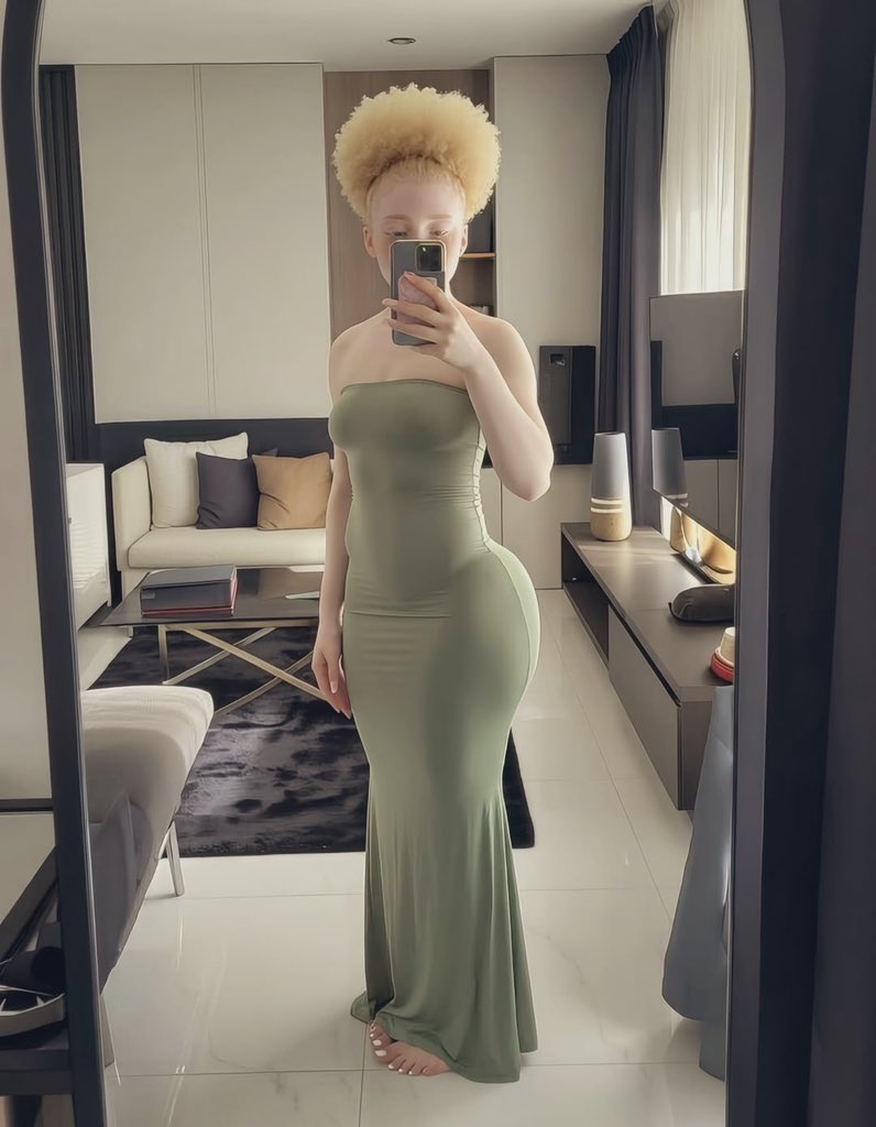 African Hub tweet media