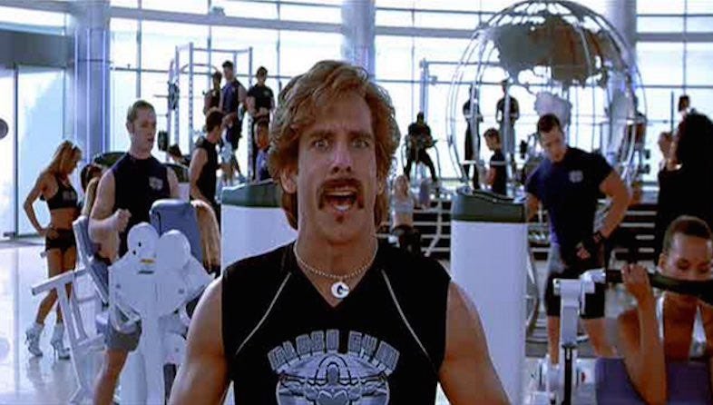 Awesome week away in Spain with England Under 17’s ⚽️ 🇪🇸 

Despite the lack of football photos…

Some football did take place!

And some gym (slide 4)!

Next up Croatia 🇭🇷 

#footballphysio #sportsphysio #physio #newgradphysio #globogym