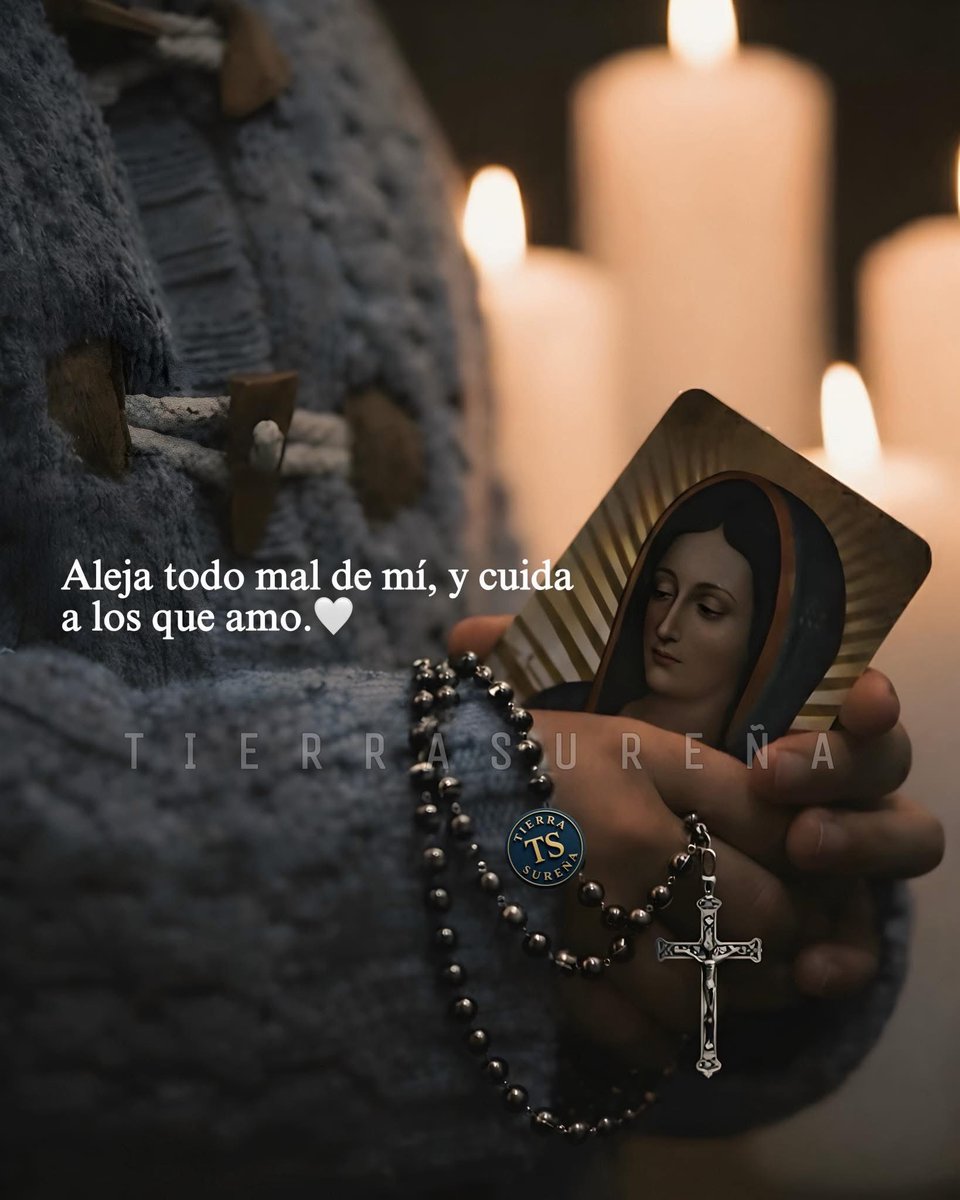 Imperio Estoico. (@imperioestoico) on Twitter photo 