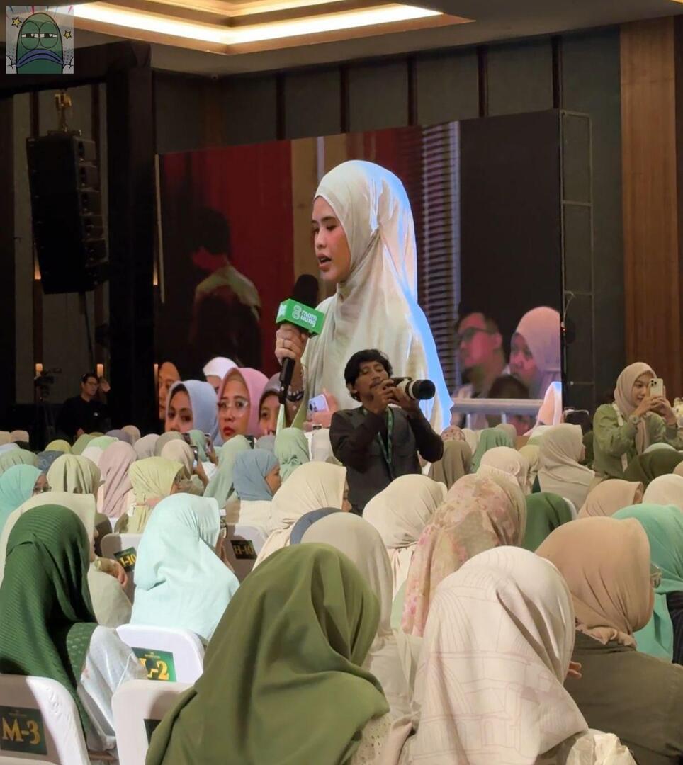 Tanyarlfes tweet media