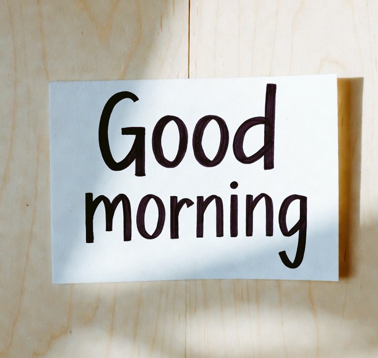 New day new f0llowers 🔥🔥

Just say hello 👋 

Gain 500+ new foll0wers ✅✅