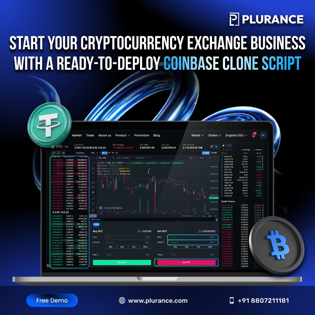 Plurance Technologies Pvt Ltd tweet media