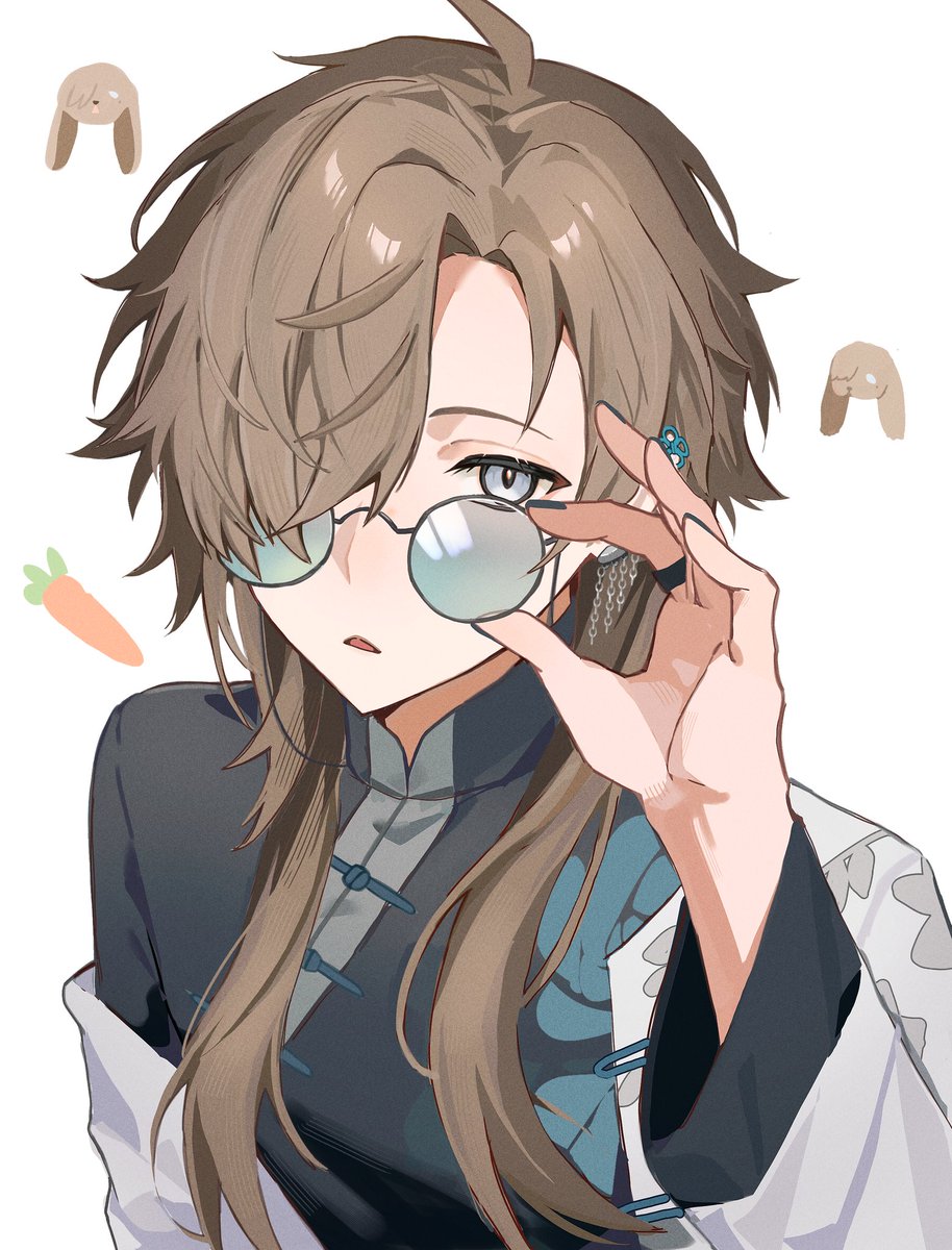 猫宮 (@_NECOMYA_) / Posts / X