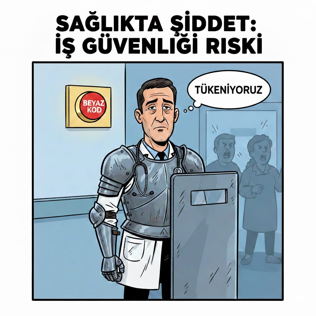 sevgi_kksal's tweet photo. #HastanelerÇokTehlikeli 

 @isggm 
@sagliklicozum 
@csgb 
@drmemisoglu 
@isikhanvedat 
@saglikbakanligi https://t.co/fU3QwqBoV0