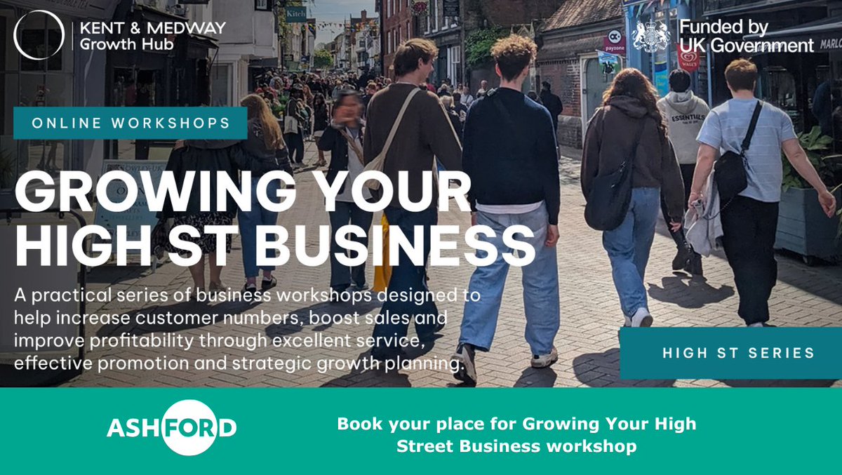 AshfordFOR tweet media