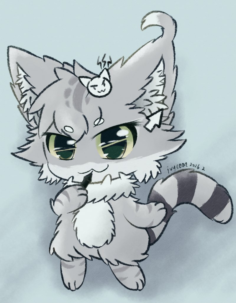 这是意面的意面！ <a href="/yysym_0814/">岩元素意面</a>