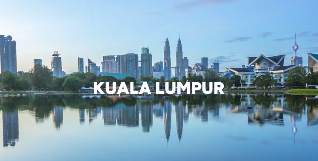 C40 Cities tweet media