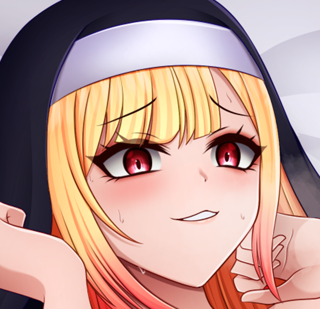 KrinklesArt (Comms Open) tweet media