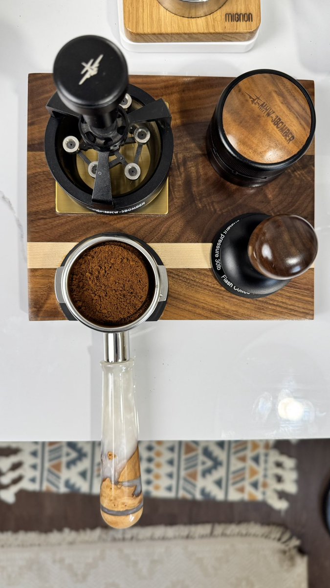 خالد الكناني | ☕️ tweet media