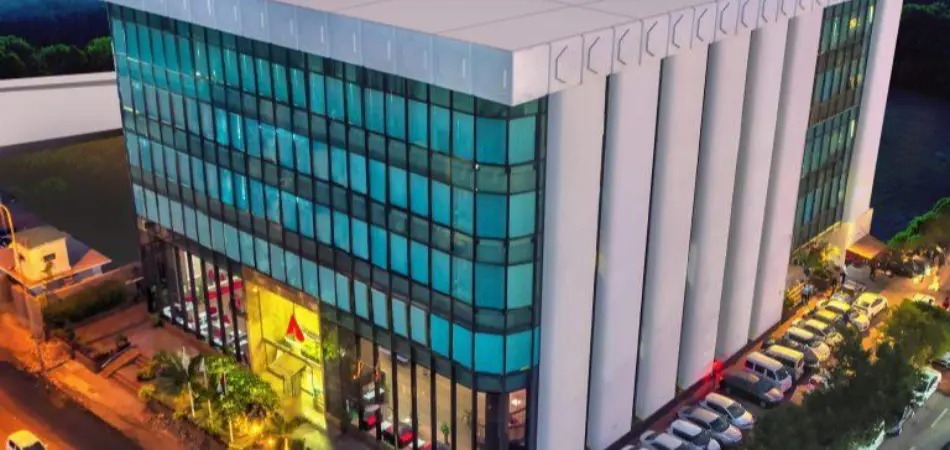 Bank Alfalah proposes 2-for-1 share split

Read the full story at mettisglobal.news/Bank-Alfalah-p…

For the latest updates, follow our WhatsApp Channel 👉whatsapp.com/channel/0029Va…

#Equity #BAFL #ShareSplit