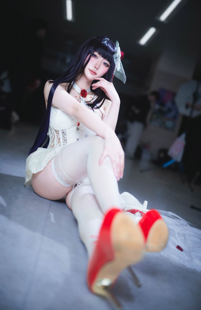 しらす (@eicsr10) / Posts / X