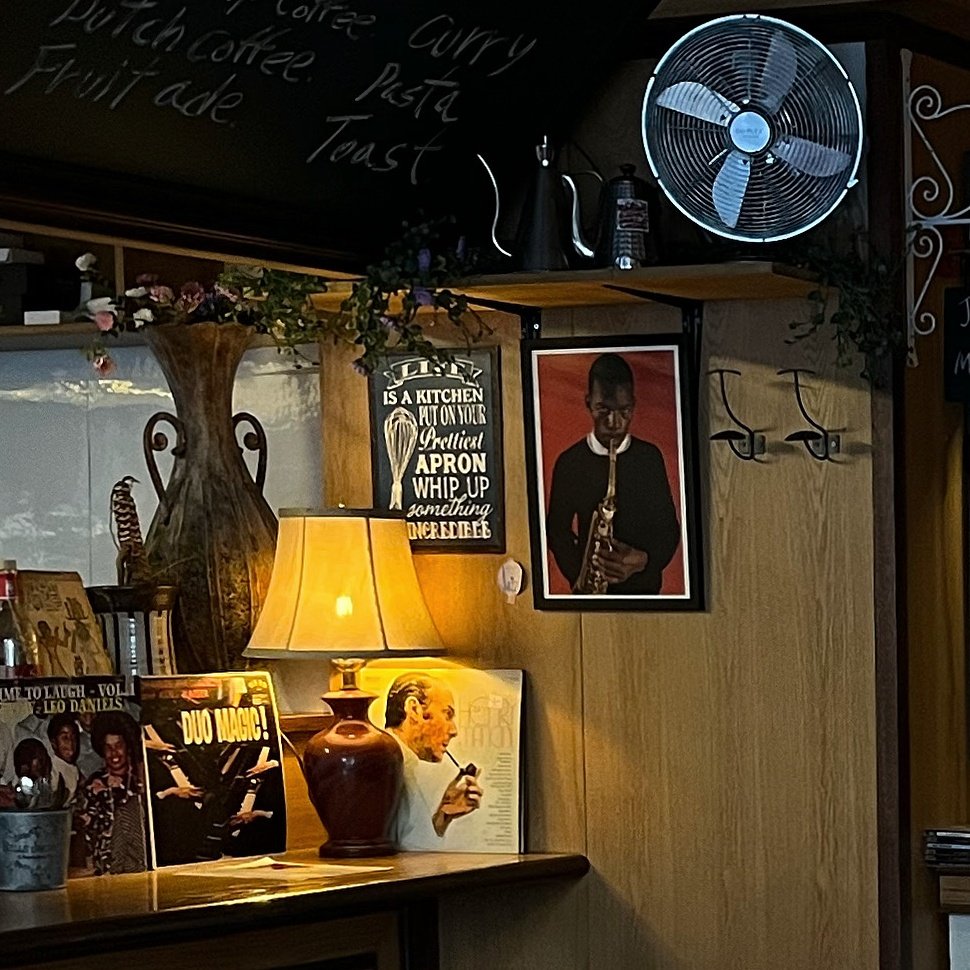 260215 연호 인스타그램

📌 피즈소셜클럽 서촌
➡️ 서울 종로구 옥인2길 2 1층

#VERIVERY #베리베리 #VRVR #벨벨투어 #VERI_TOUR