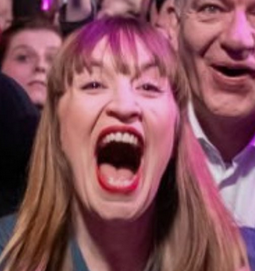 Stolzer Eilkater tweet media