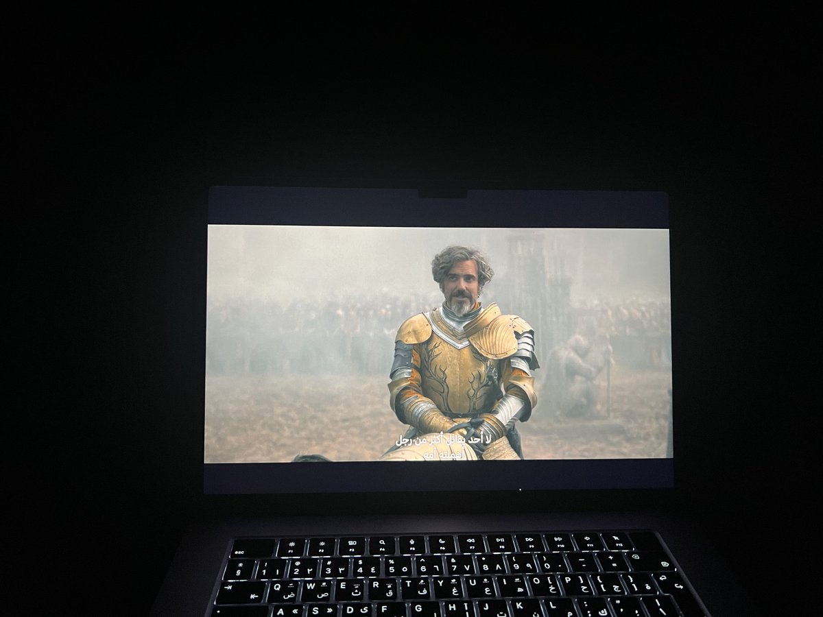 DiracQFT's tweet image. 