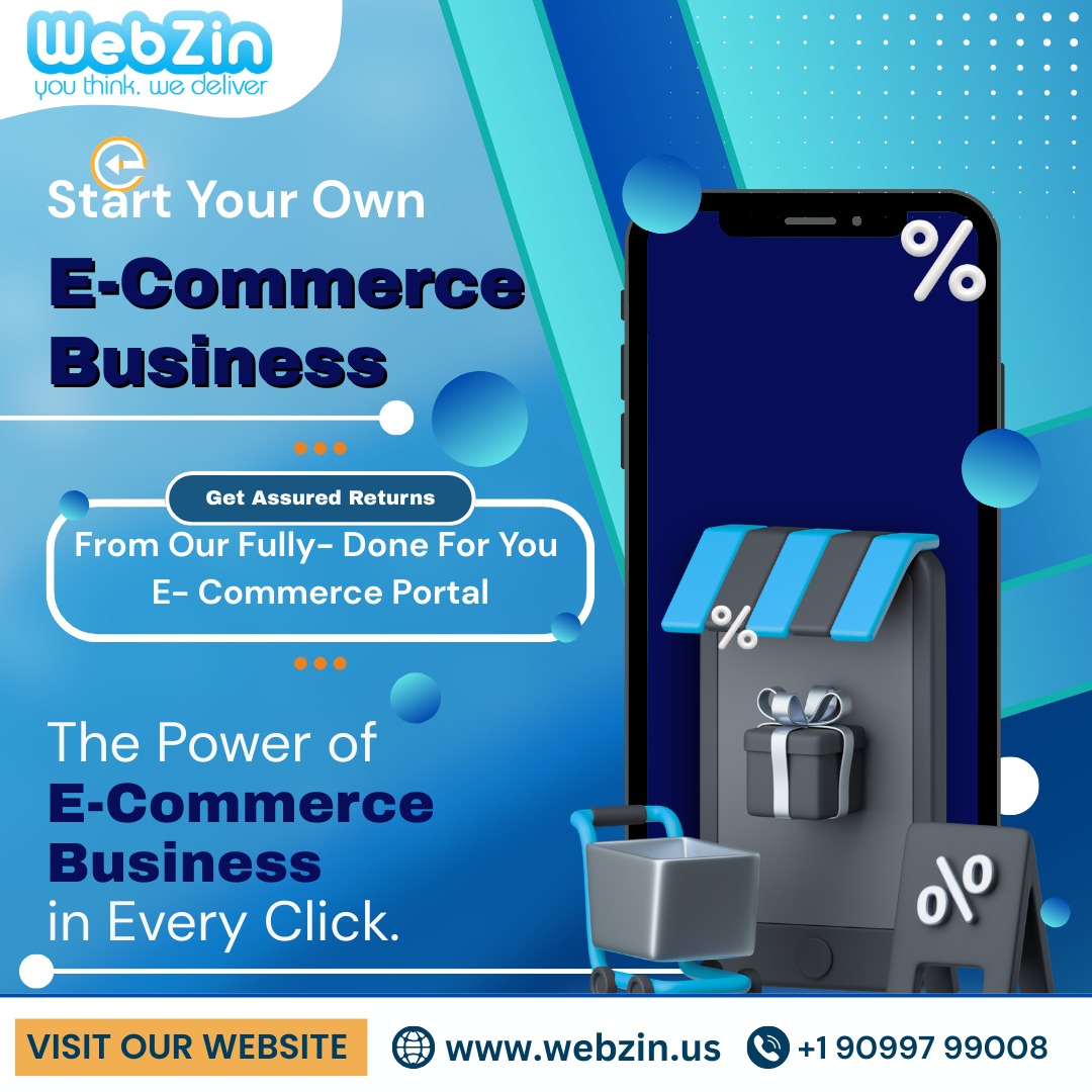 Webzininc tweet media